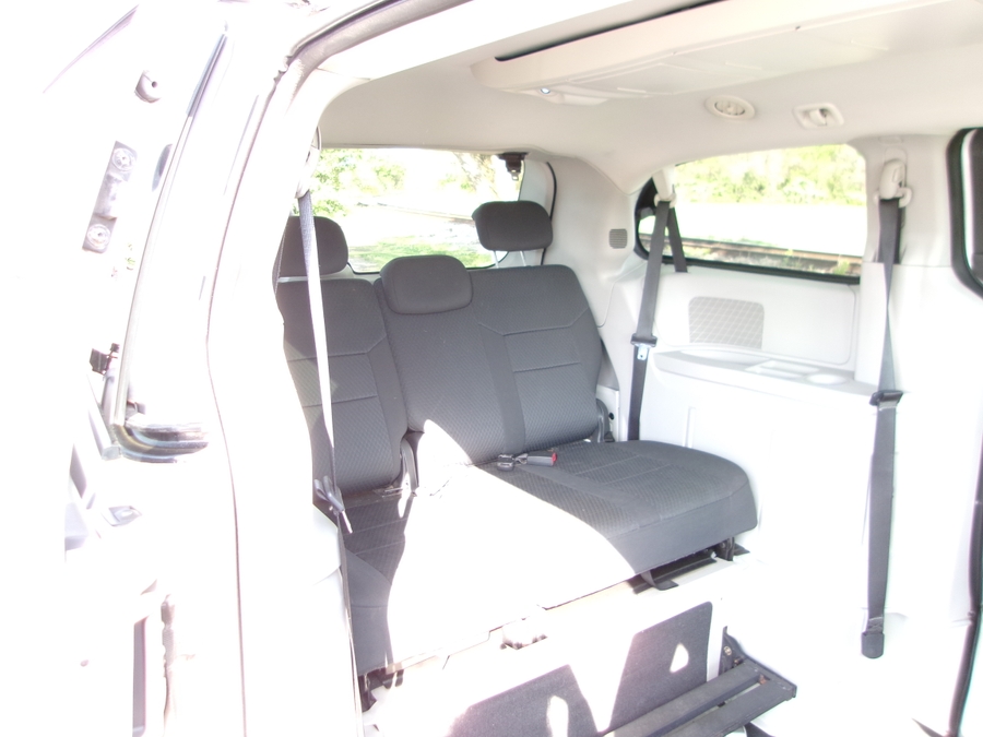dodge grand caravan 2010 2D4RN5D18AR408278 image dodge grand caravan 2010 2D4RN5D18AR408278 image